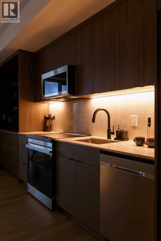 Sl5, 1520 4 Street Sw, Calgary, Alberta  T2Y 0Y4 - Photo 16 - A2293615