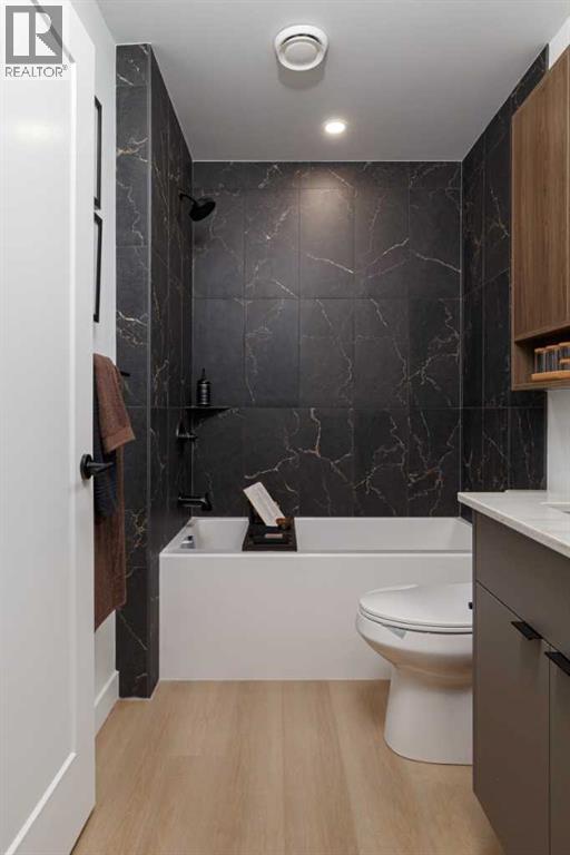 Sl5, 1520 4 Street Sw, Calgary, Alberta  T2Y 0Y4 - Photo 18 - A2293615