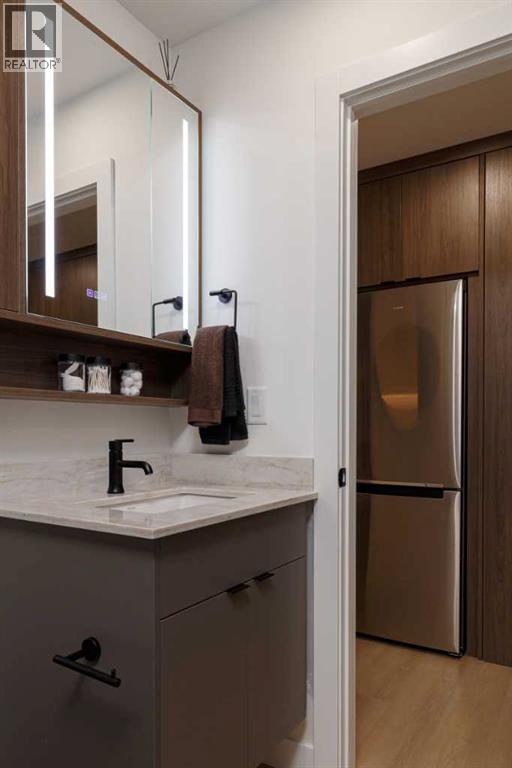 Sl5, 1520 4 Street Sw, Calgary, Alberta  T2Y 0Y4 - Photo 20 - A2293615