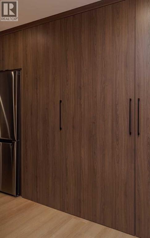 Sl5, 1520 4 Street Sw, Calgary, Alberta  T2Y 0Y4 - Photo 22 - A2293615