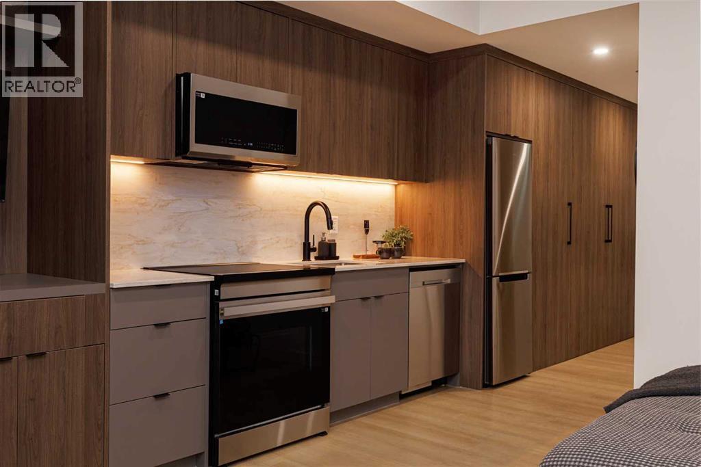 Sl5, 1520 4 Street Sw, Calgary, Alberta  T2Y 0Y4 - Photo 3 - A2293615