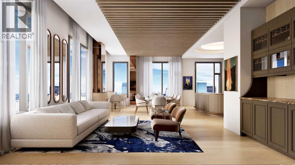 Sl5, 1520 4 Street Sw, Calgary, Alberta  T2Y 0Y4 - Photo 43 - A2293615