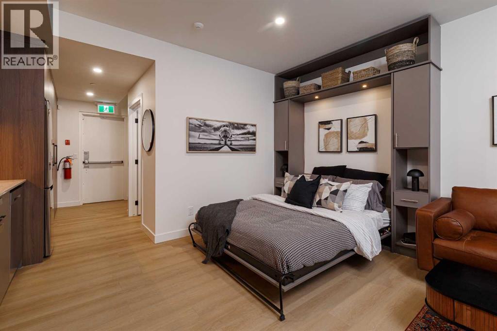 Sl5, 1520 4 Street Sw, Calgary, Alberta  T2Y 0Y4 - Photo 6 - A2293615