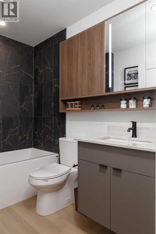 Sl5, 1520 4 Street Sw, Calgary, Alberta  T2Y 0Y4 - Photo 19 - A2293615