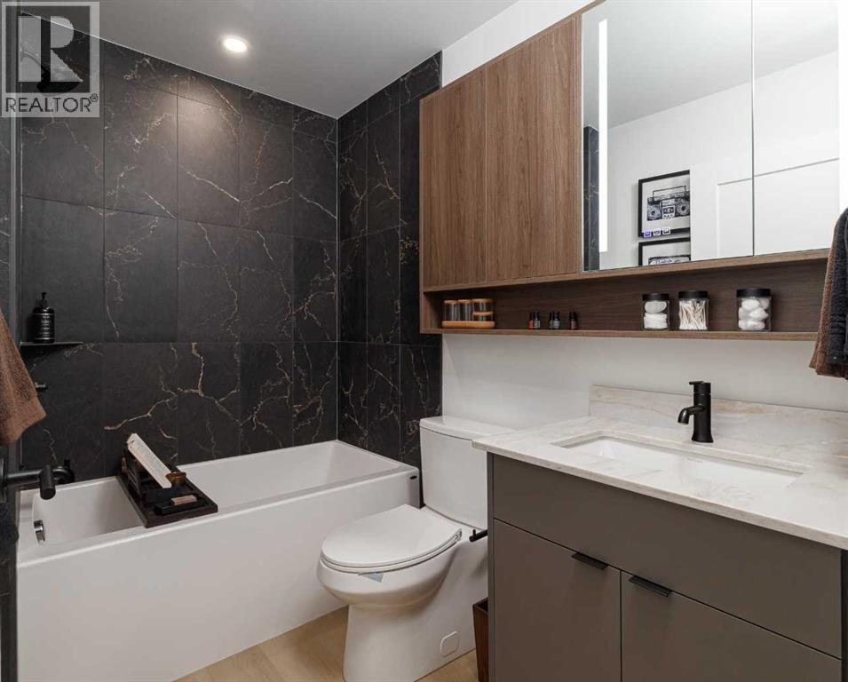 Sl5, 1520 4 Street Sw, Calgary, Alberta  T2Y 0Y4 - Photo 21 - A2293615