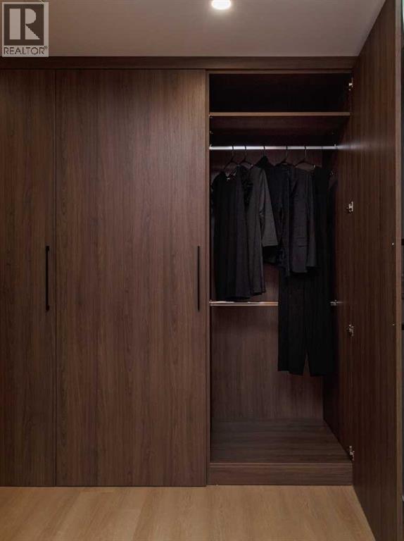 Sl5, 1520 4 Street Sw, Calgary, Alberta  T2Y 0Y4 - Photo 24 - A2293615