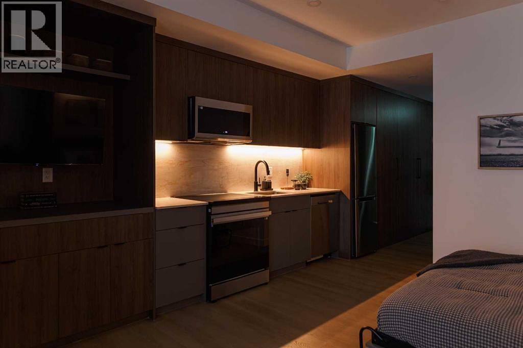 Sl5, 1520 4 Street Sw, Calgary, Alberta  T2Y 0Y4 - Photo 17 - A2293615