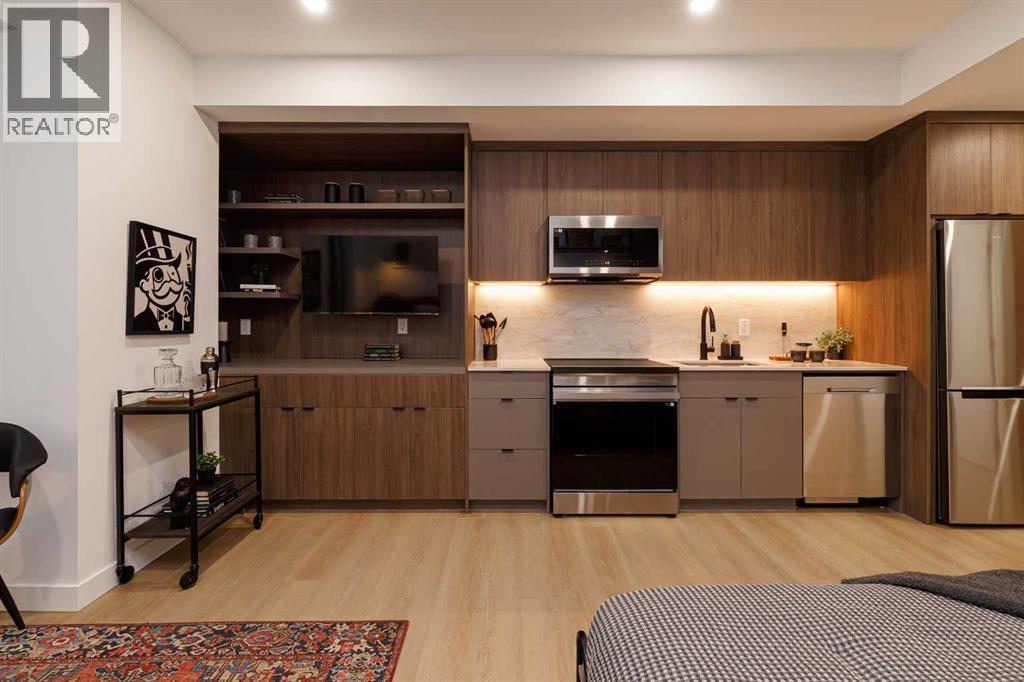 Sl5, 1520 4 Street Sw, Calgary, Alberta  T2Y 0Y4 - Photo 2 - A2293615