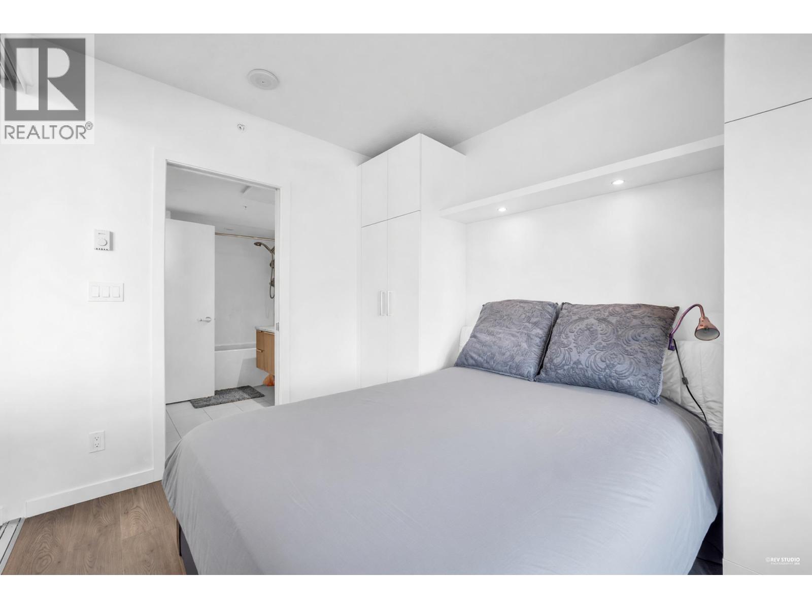 3506 6461 Telford Avenue, Burnaby, British Columbia  V5H 0B7 - Photo 16 - R3113599