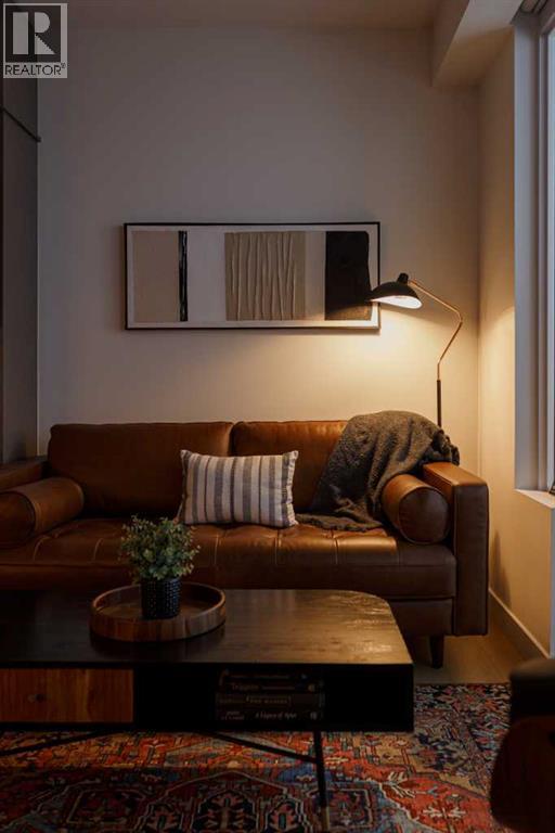 Sl5, 1520 4 Street Sw, Calgary, Alberta  T2Y 0Y4 - Photo 12 - A2293615