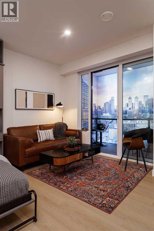 Sl5, 1520 4 Street Sw, Calgary, Alberta  T2Y 0Y4 - Photo 9 - A2293615