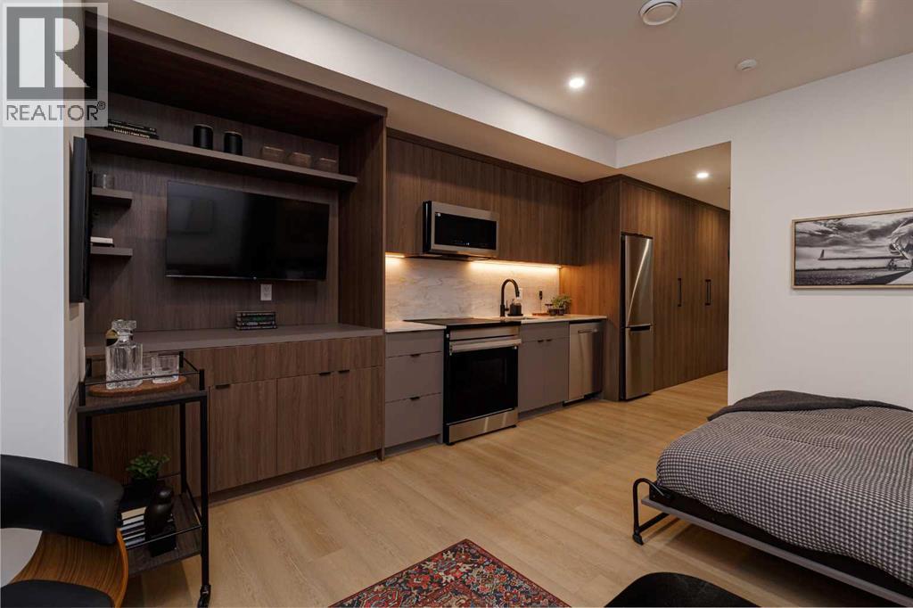 Sl5, 1520 4 Street Sw, Calgary, Alberta  T2Y 0Y4 - Photo 4 - A2293615