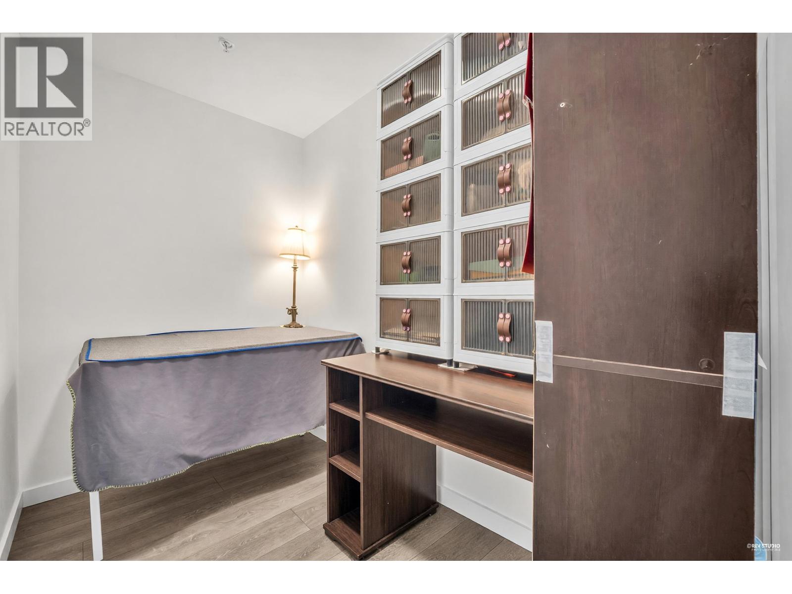 3506 6461 Telford Avenue, Burnaby, British Columbia  V5H 0B7 - Photo 20 - R3113599