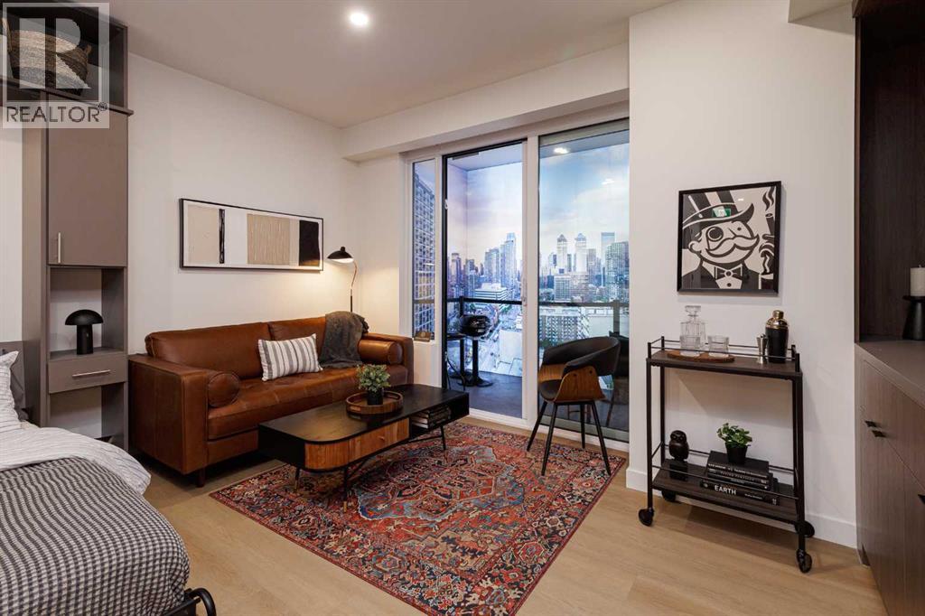 Sl5, 1520 4 Street Sw, Calgary, Alberta  T2Y 0Y4 - Photo 10 - A2293615