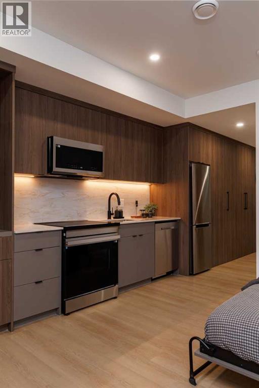 Sl5, 1520 4 Street Sw, Calgary, Alberta  T2Y 0Y4 - Photo 14 - A2293615