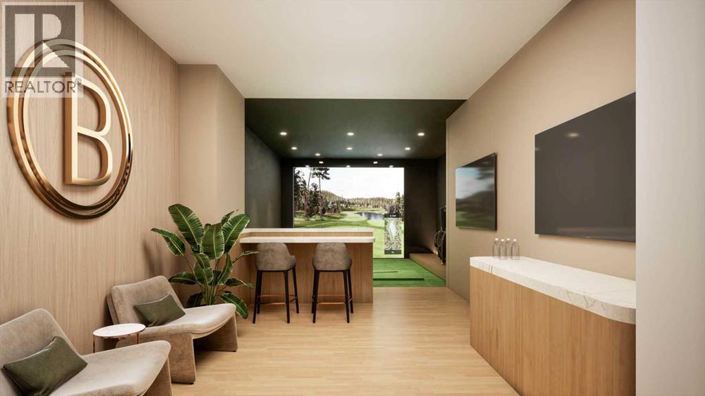 Sl5, 1520 4 Street Sw, Calgary, Alberta  T2Y 0Y4 - Photo 36 - A2293615