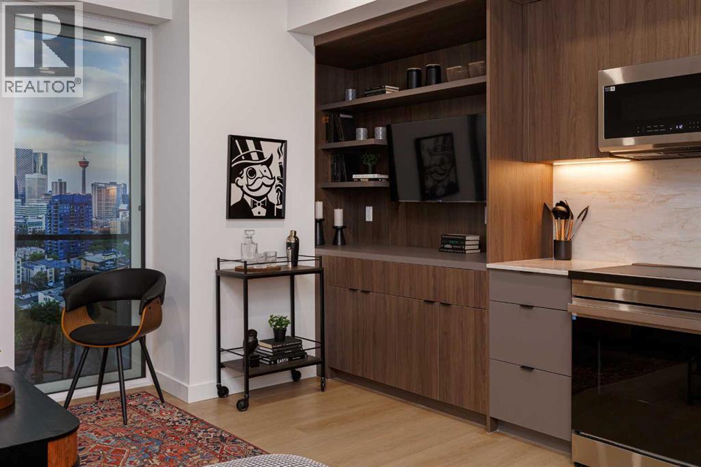 Sl5, 1520 4 Street Sw, Calgary, Alberta  T2Y 0Y4 - Photo 13 - A2293615