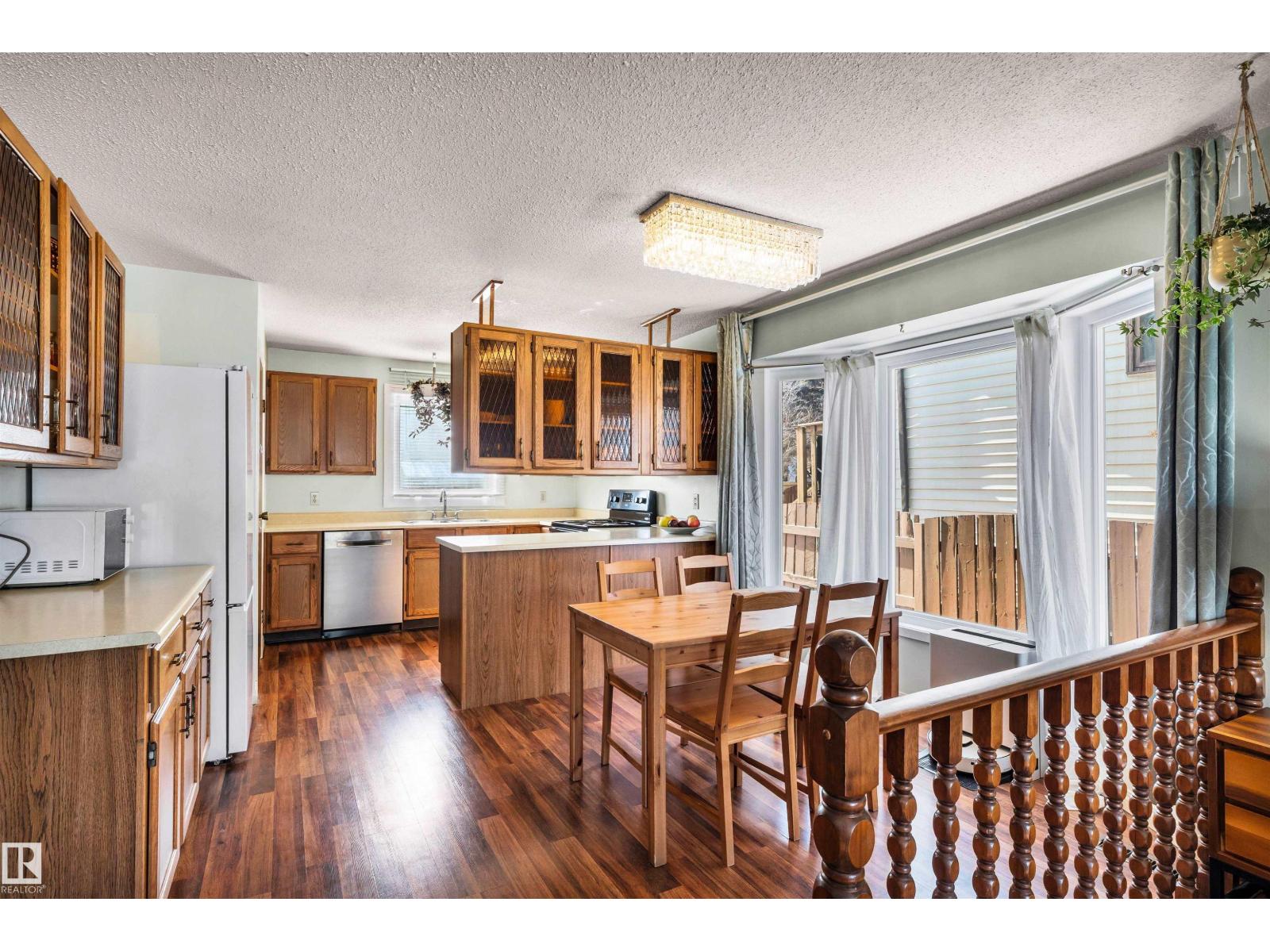 18923 86a Av NW, Edmonton, Alberta  T5T 4X9 - Photo 11 - E4477916