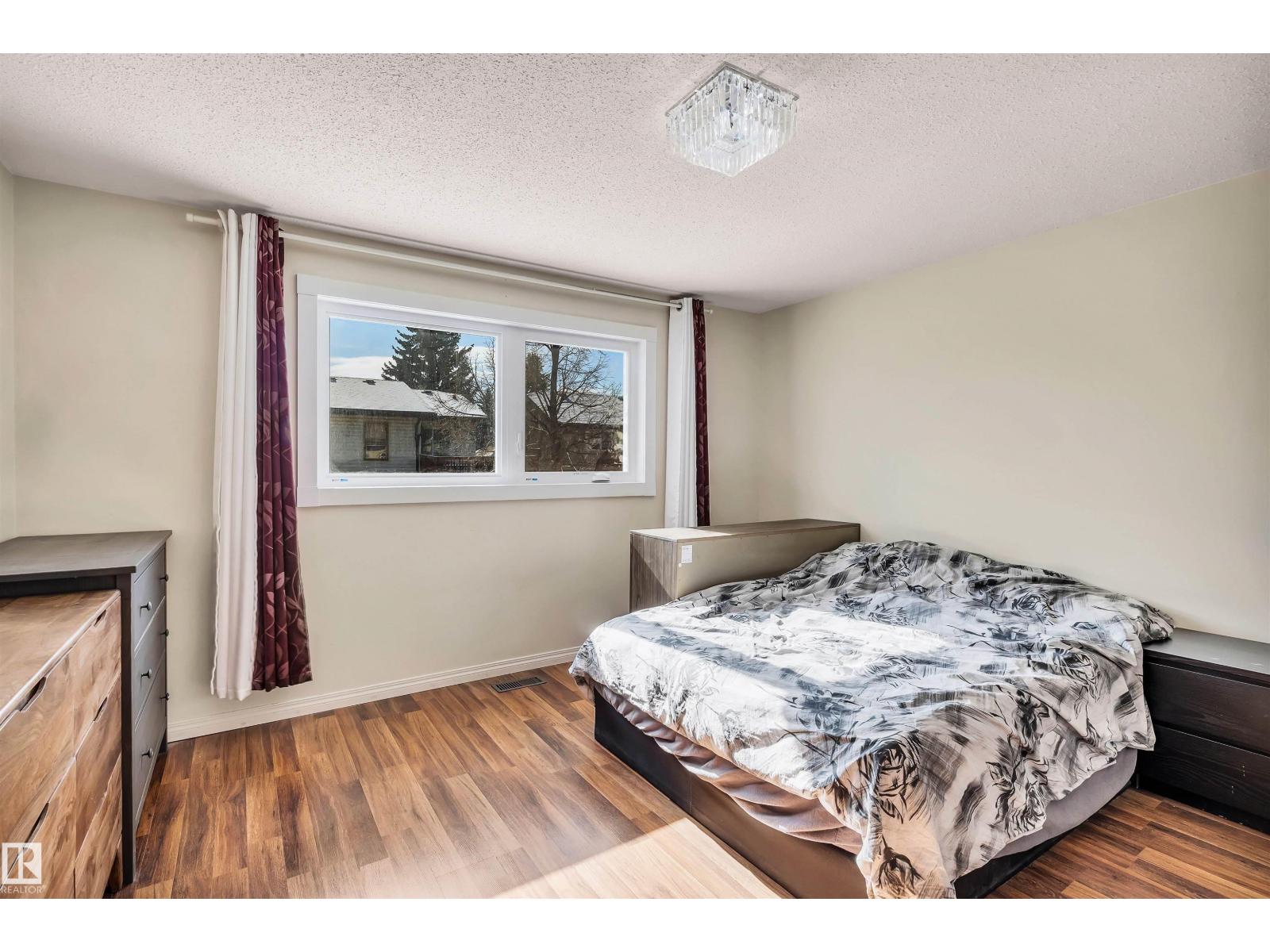 18923 86a Av NW, Edmonton, Alberta  T5T 4X9 - Photo 20 - E4477916