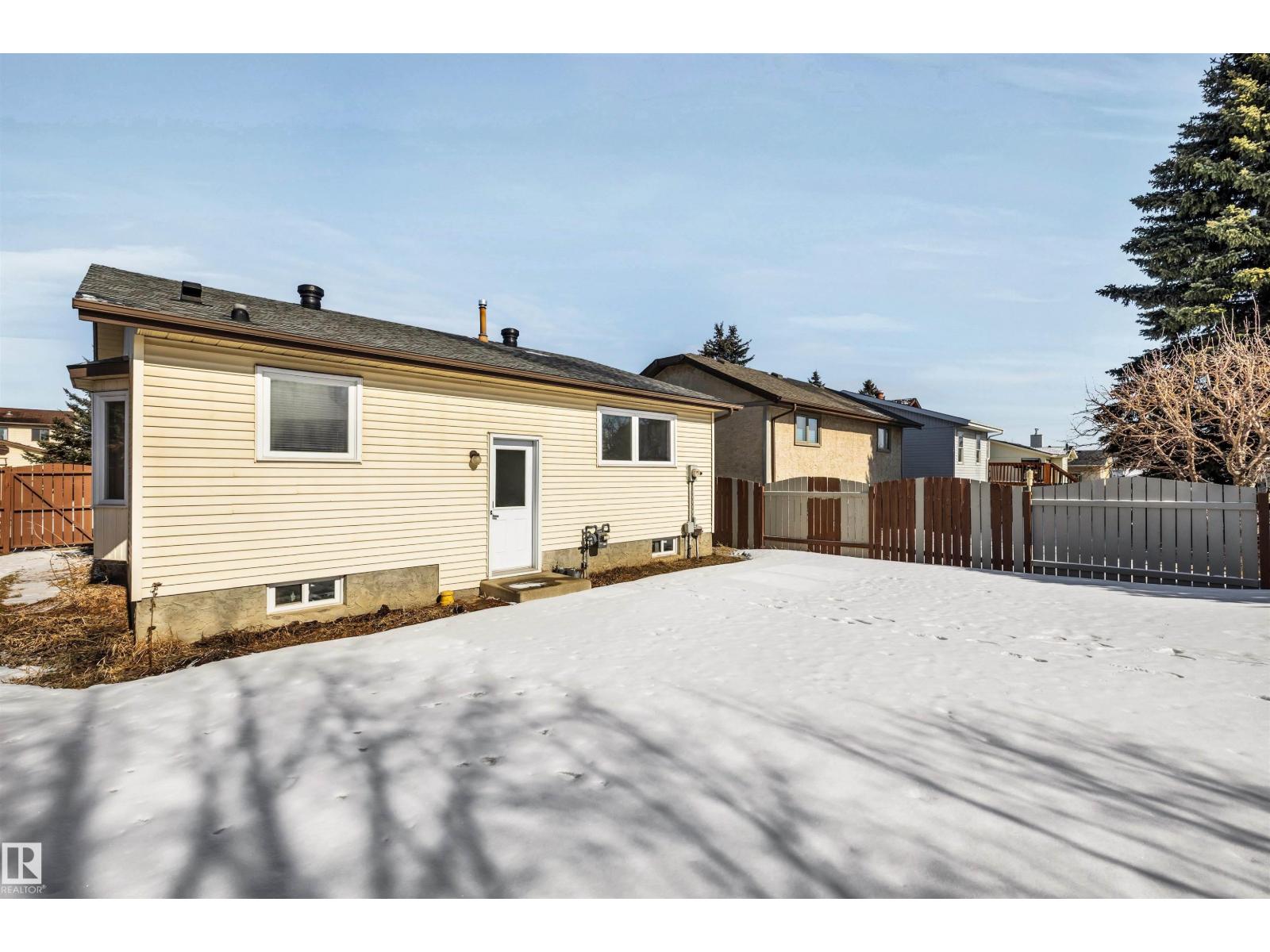 18923 86a Av NW, Edmonton, Alberta  T5T 4X9 - Photo 33 - E4477916