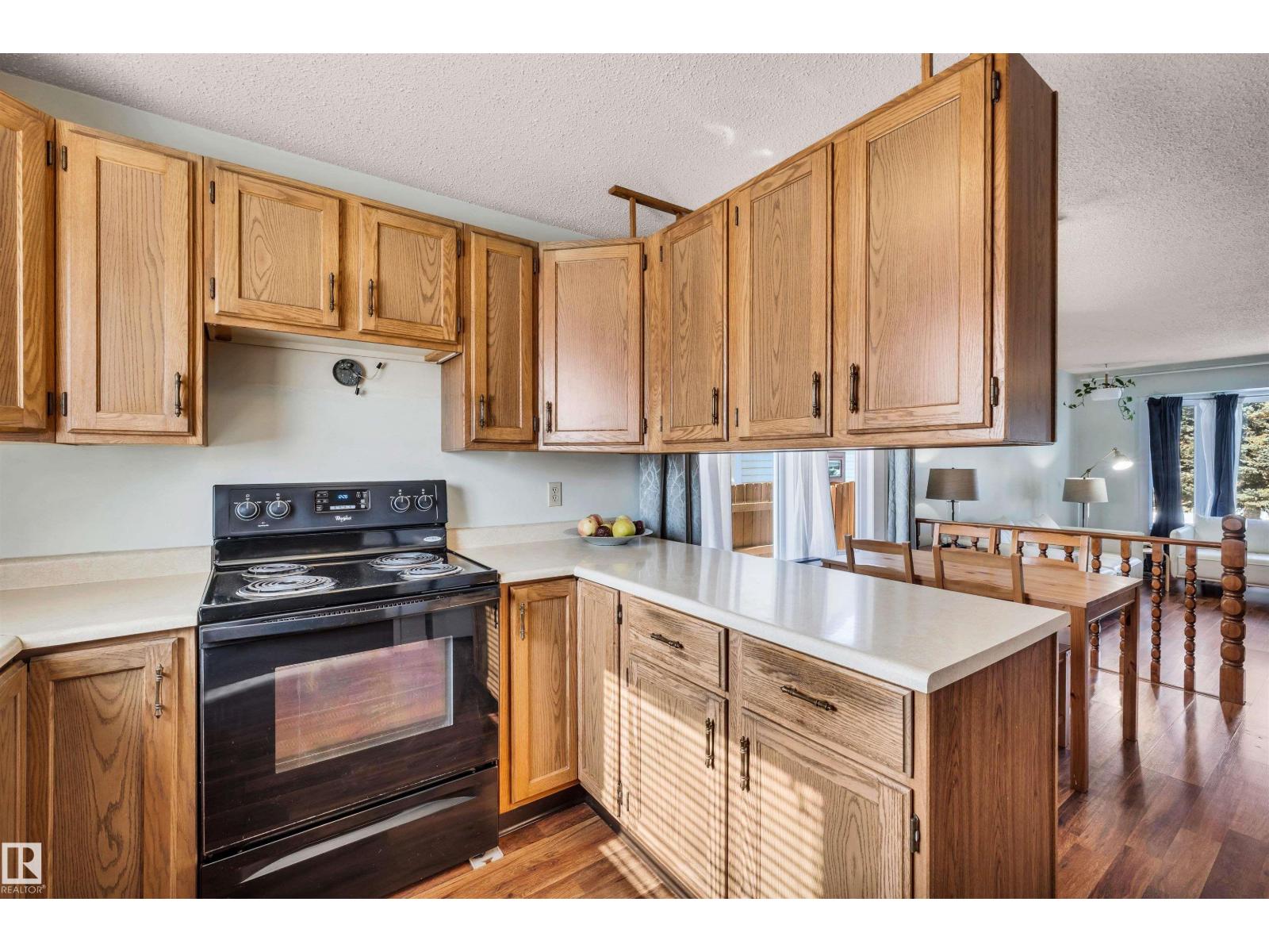 18923 86a Av NW, Edmonton, Alberta  T5T 4X9 - Photo 16 - E4477916