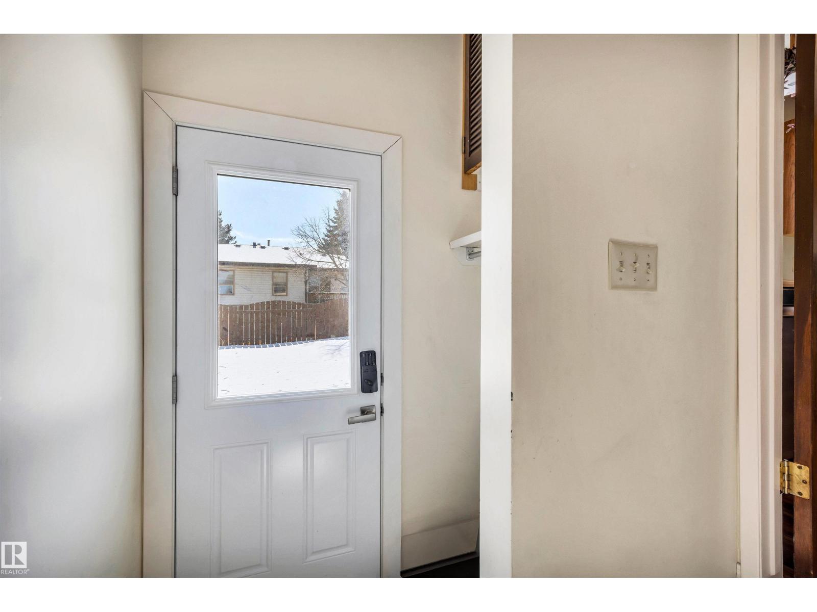 18923 86a Av NW, Edmonton, Alberta  T5T 4X9 - Photo 27 - E4477916