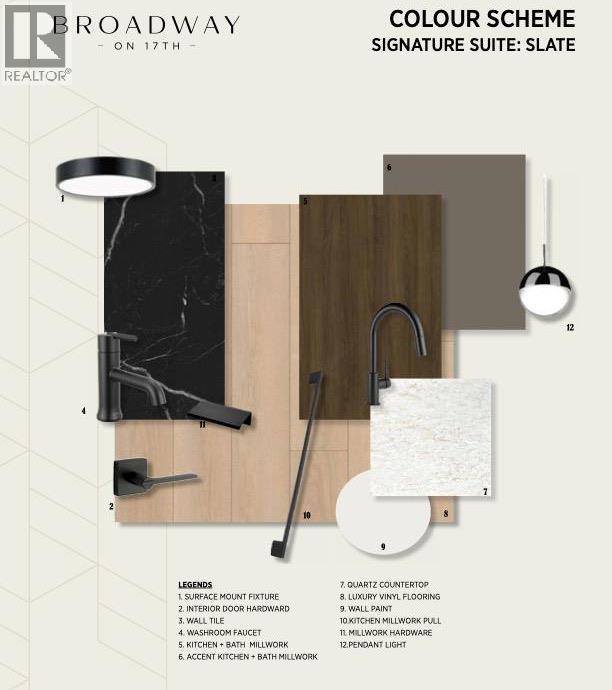 Sl5, 1520 4 Street Sw, Calgary, Alberta  T2Y 0Y4 - Photo 46 - A2293615