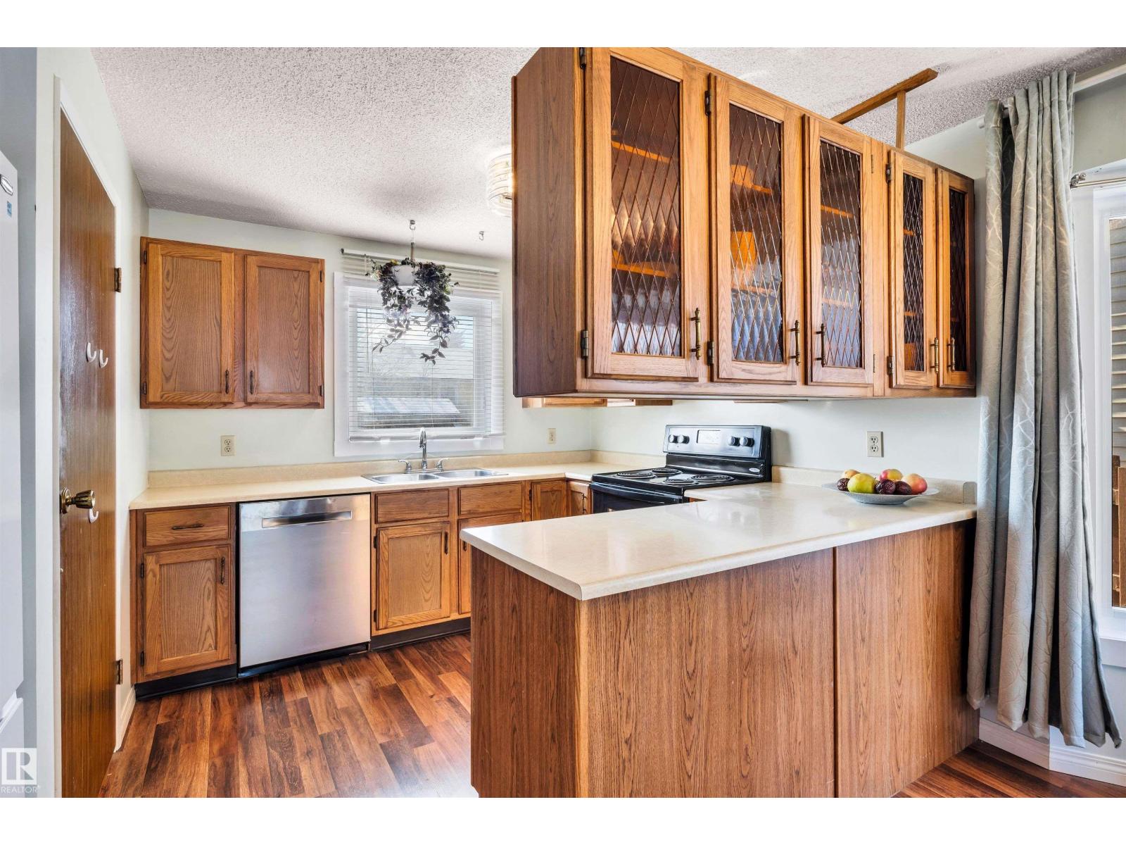 18923 86a Av NW, Edmonton, Alberta  T5T 4X9 - Photo 14 - E4477916