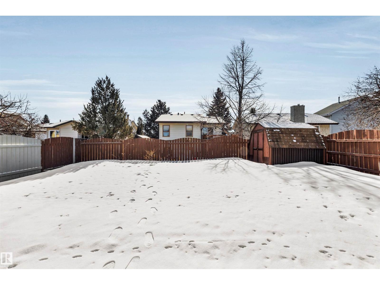 18923 86a Av NW, Edmonton, Alberta  T5T 4X9 - Photo 31 - E4477916