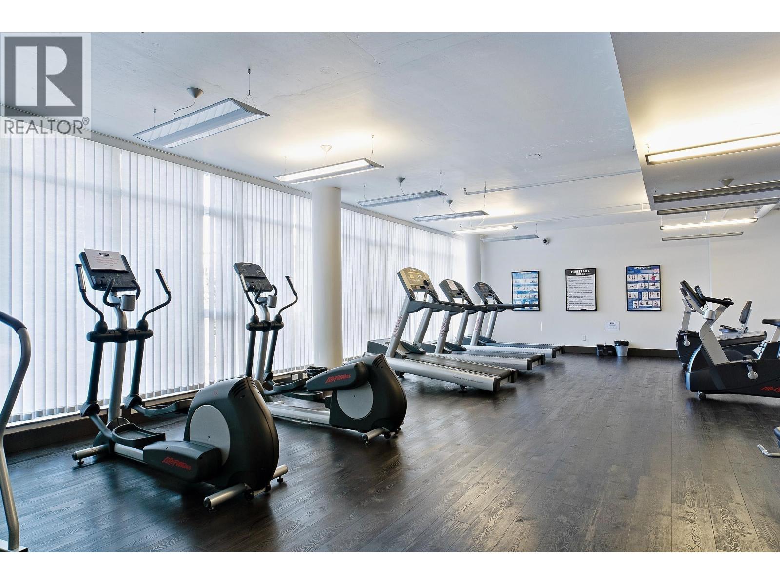 707 4815 Eldorado Mews, Vancouver, British Columbia  V5R 0B2 - Photo 9 - R3093919