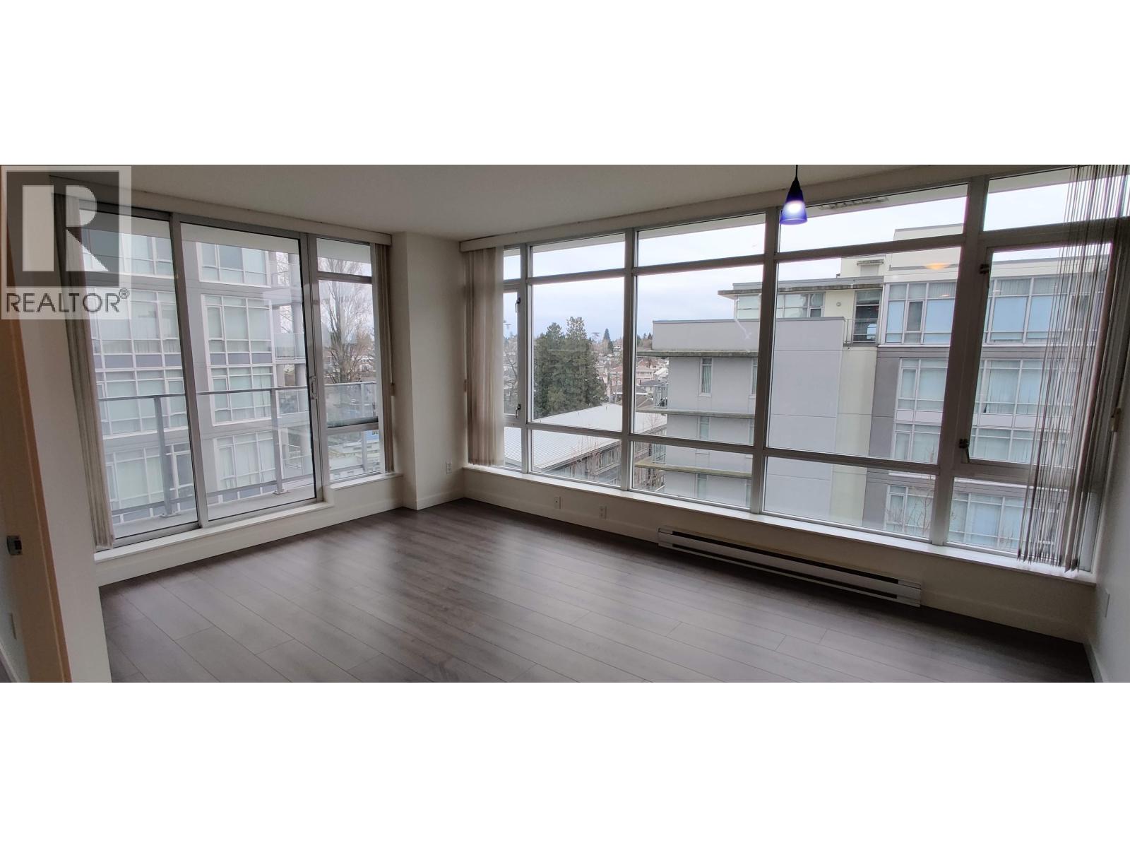 707 4815 ELDORADO MEWS, Vancouver, British Columbia