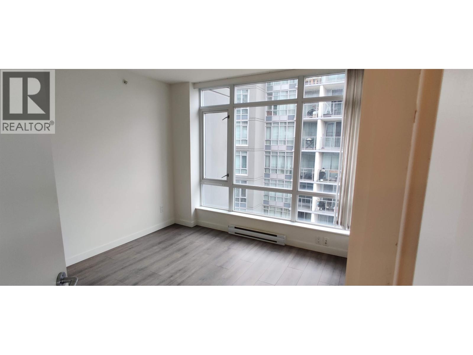 707 4815 Eldorado Mews, Vancouver, British Columbia  V5R 0B2 - Photo 5 - R3093919