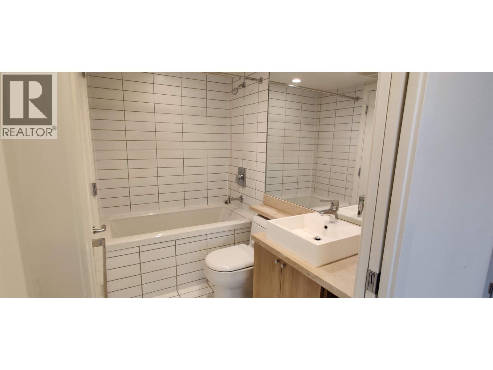 707 4815 Eldorado Mews, Vancouver, British Columbia  V5R 0B2 - Photo 7 - R3093919