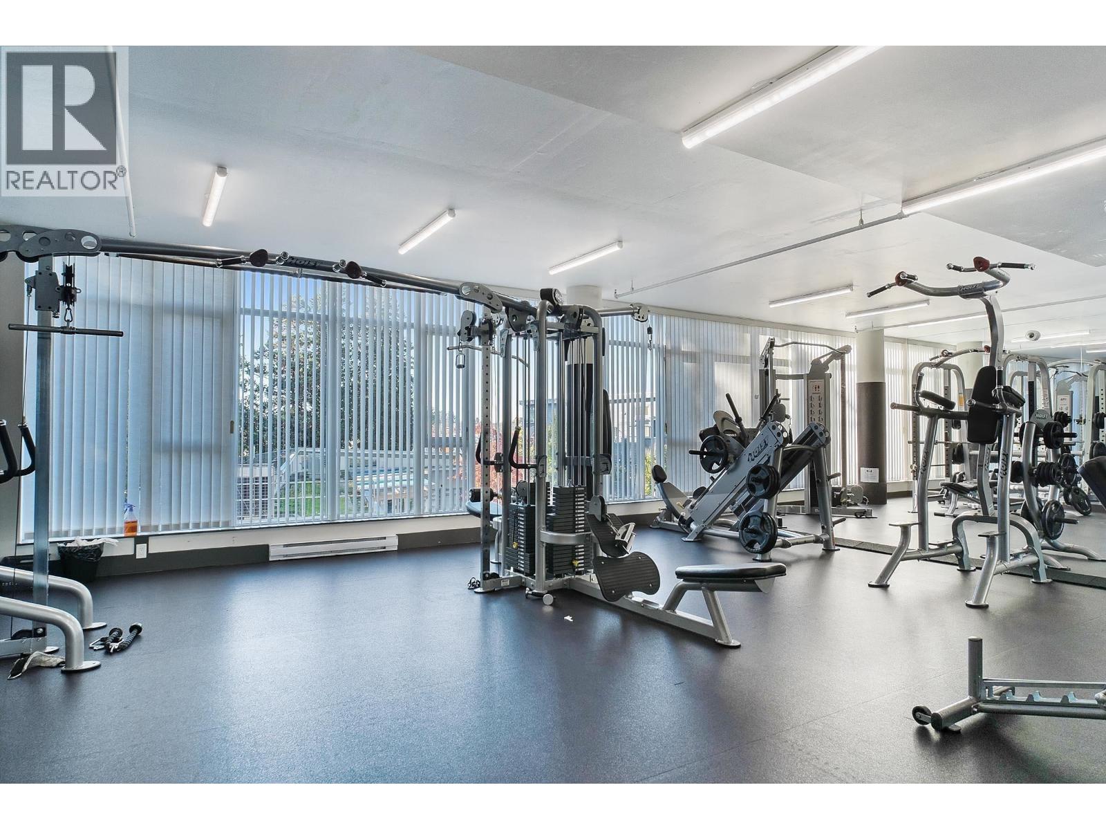 707 4815 Eldorado Mews, Vancouver, British Columbia  V5R 0B2 - Photo 8 - R3093919