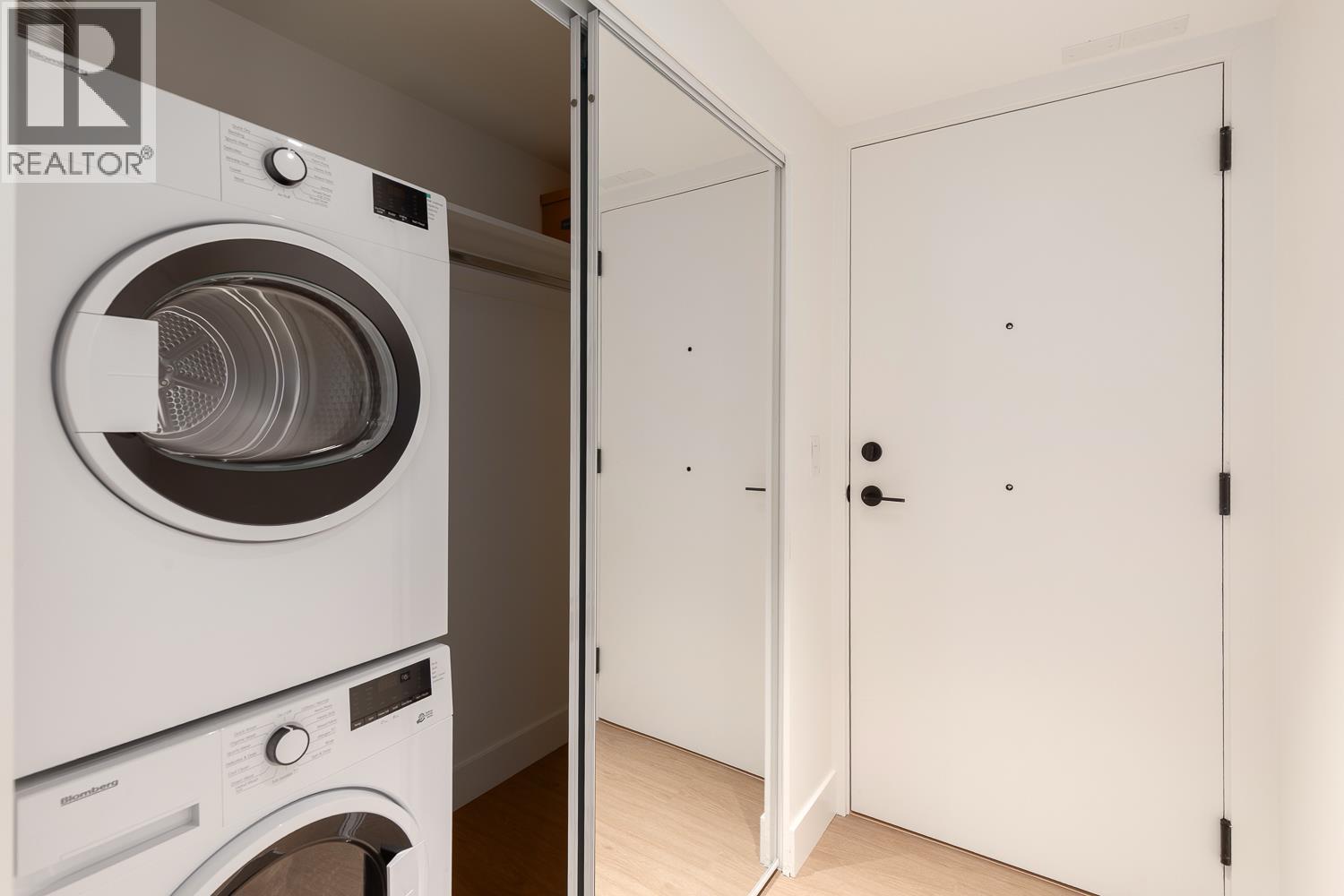 210 2235 E Broadway, Vancouver, British Columbia  V5N 0J5 - Photo 21 - R3112198