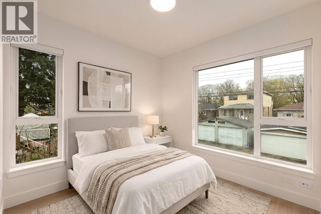 210 2235 E Broadway, Vancouver, British Columbia  V5N 0J5 - Photo 12 - R3112198