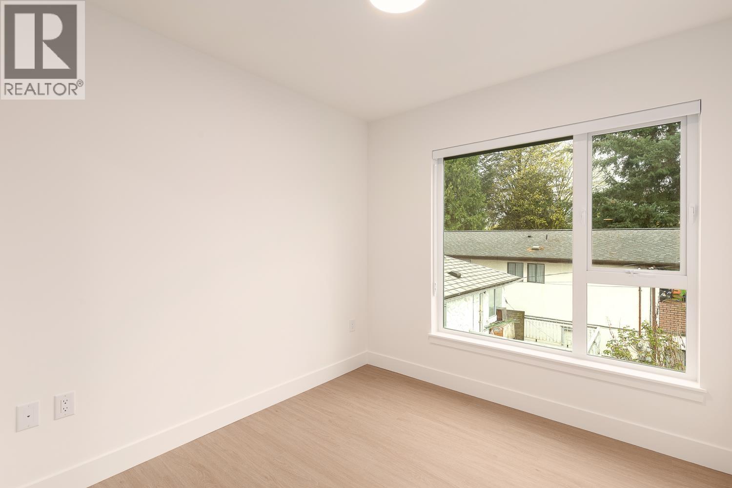 210 2235 E Broadway, Vancouver, British Columbia  V5N 0J5 - Photo 15 - R3112198