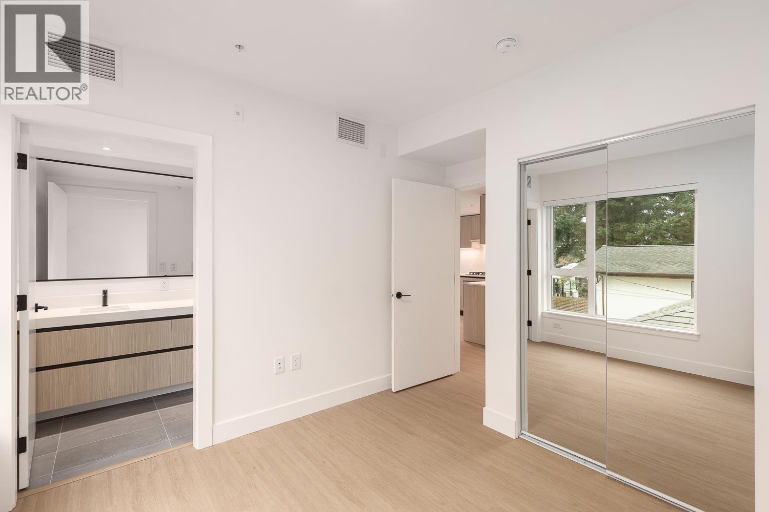 210 2235 E Broadway, Vancouver, British Columbia  V5N 0J5 - Photo 19 - R3112198