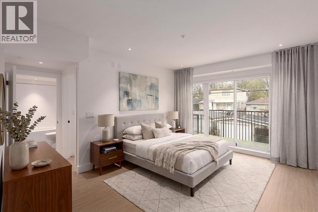 210 2235 E Broadway, Vancouver, British Columbia  V5N 0J5 - Photo 10 - R3112198