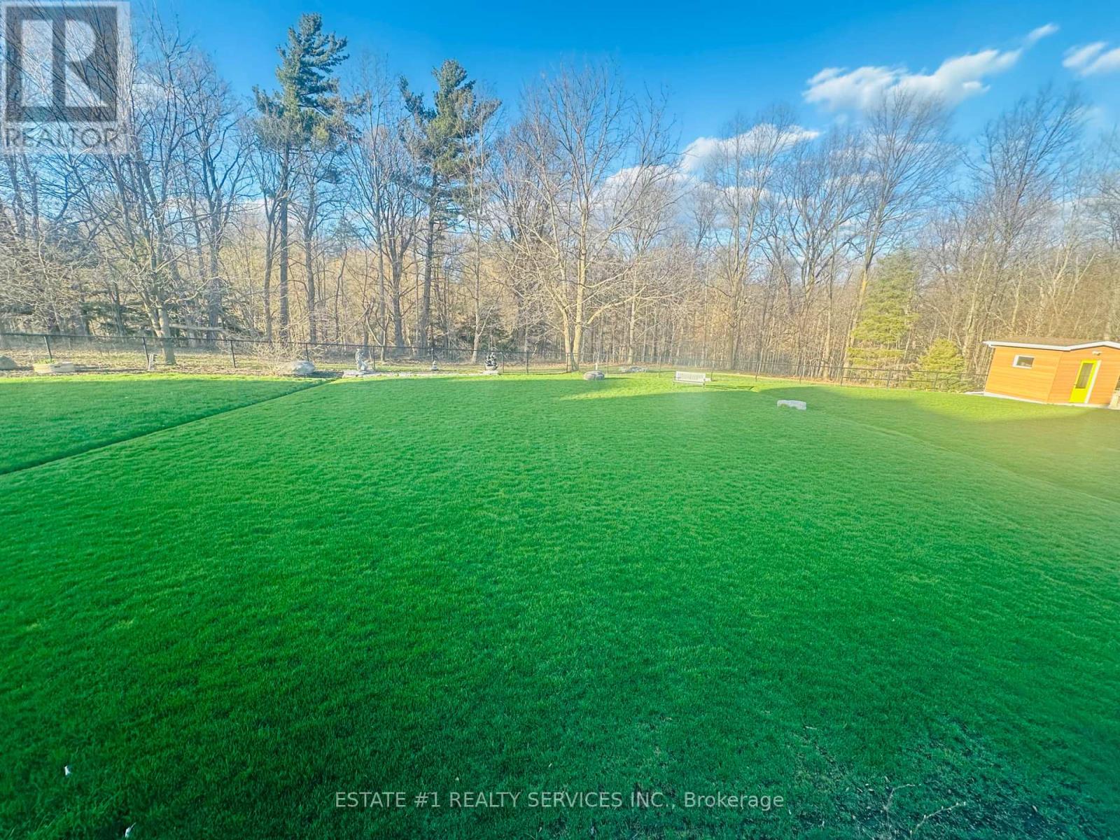 48 Beacon Hill Drive, Brampton, Ontario  L6X 0V7 - Photo 30 - W13017094