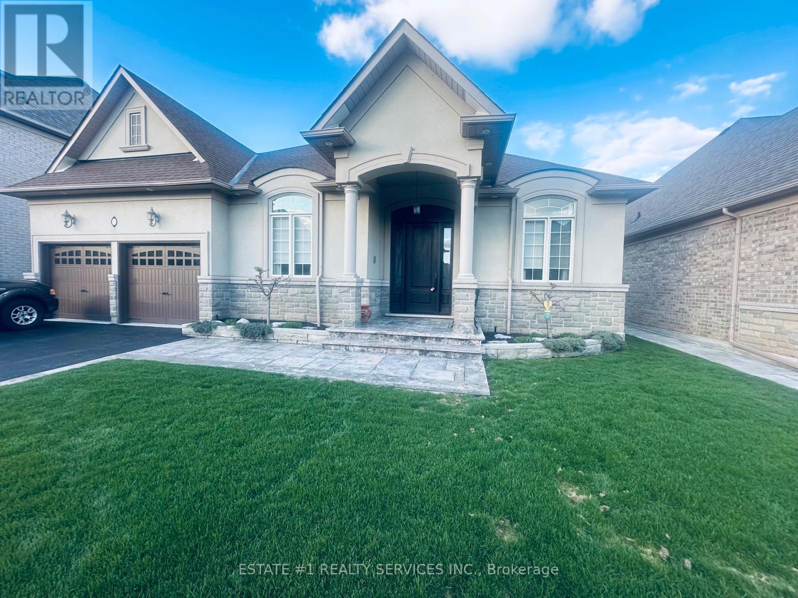 48 Beacon Hill Drive, Brampton, Ontario  L6X 0V7 - Photo 32 - W13017094