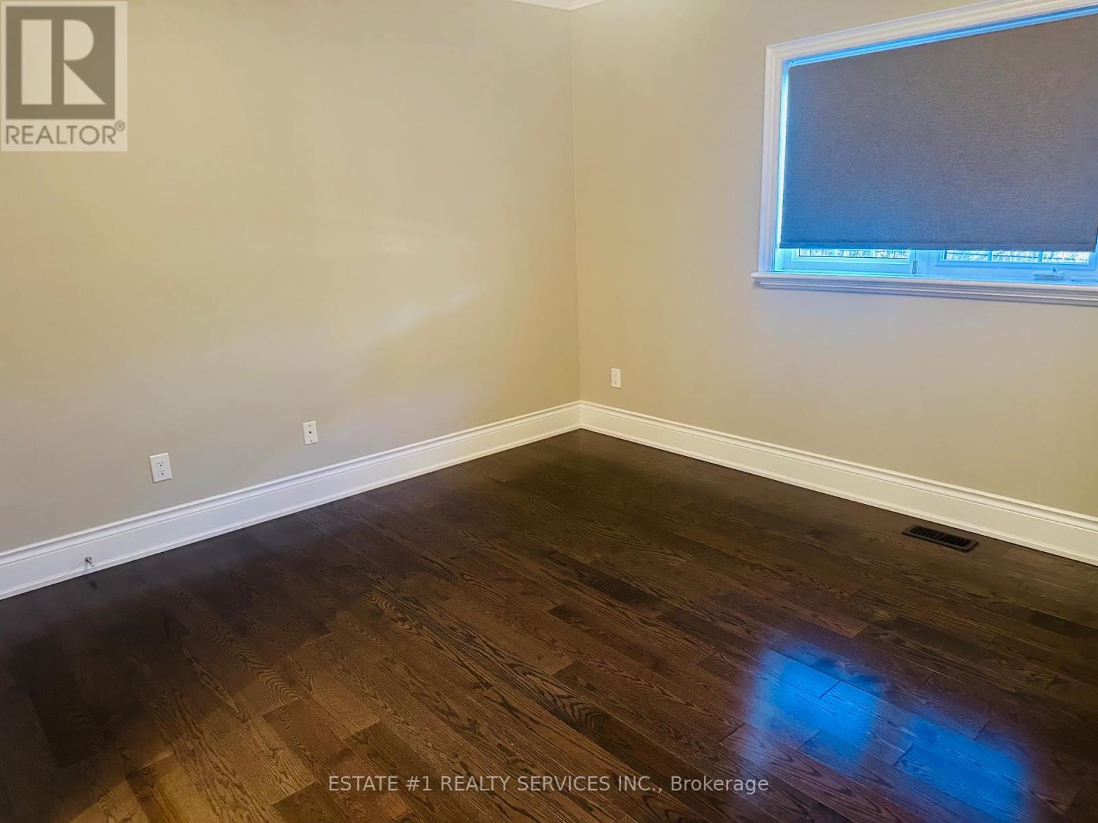 48 Beacon Hill Drive, Brampton, Ontario  L6X 0V7 - Photo 27 - W13017094