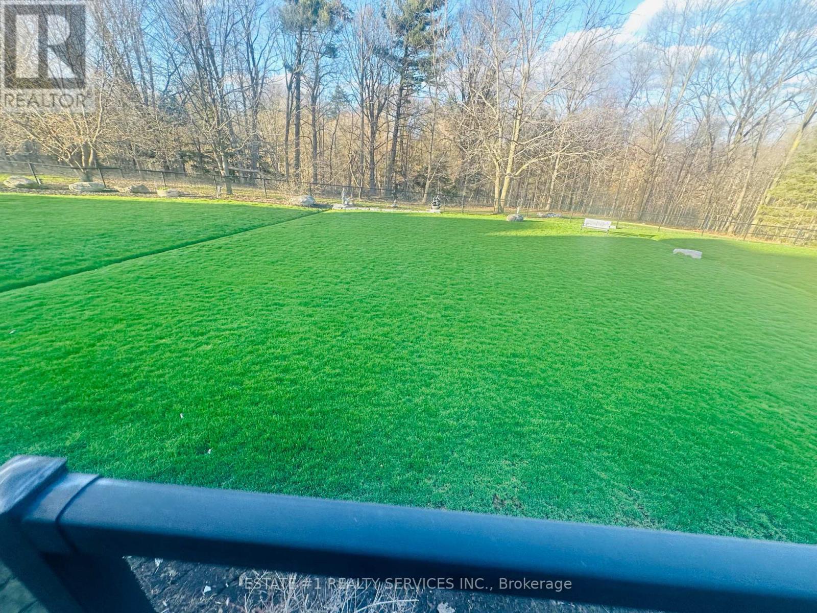 48 Beacon Hill Drive, Brampton, Ontario  L6X 0V7 - Photo 29 - W13017094