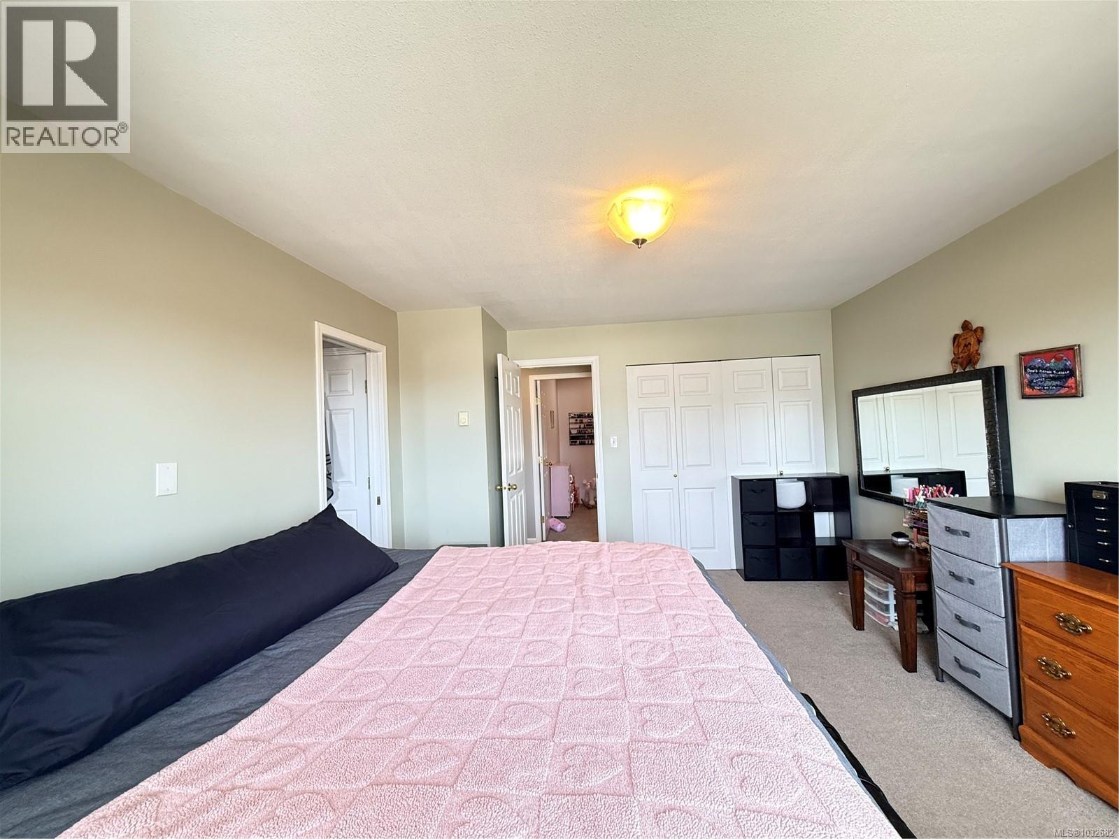 2553 Kingcome Pl, Port Mcneill, British Columbia  V0N 2R0 - Photo 11 - 1032682