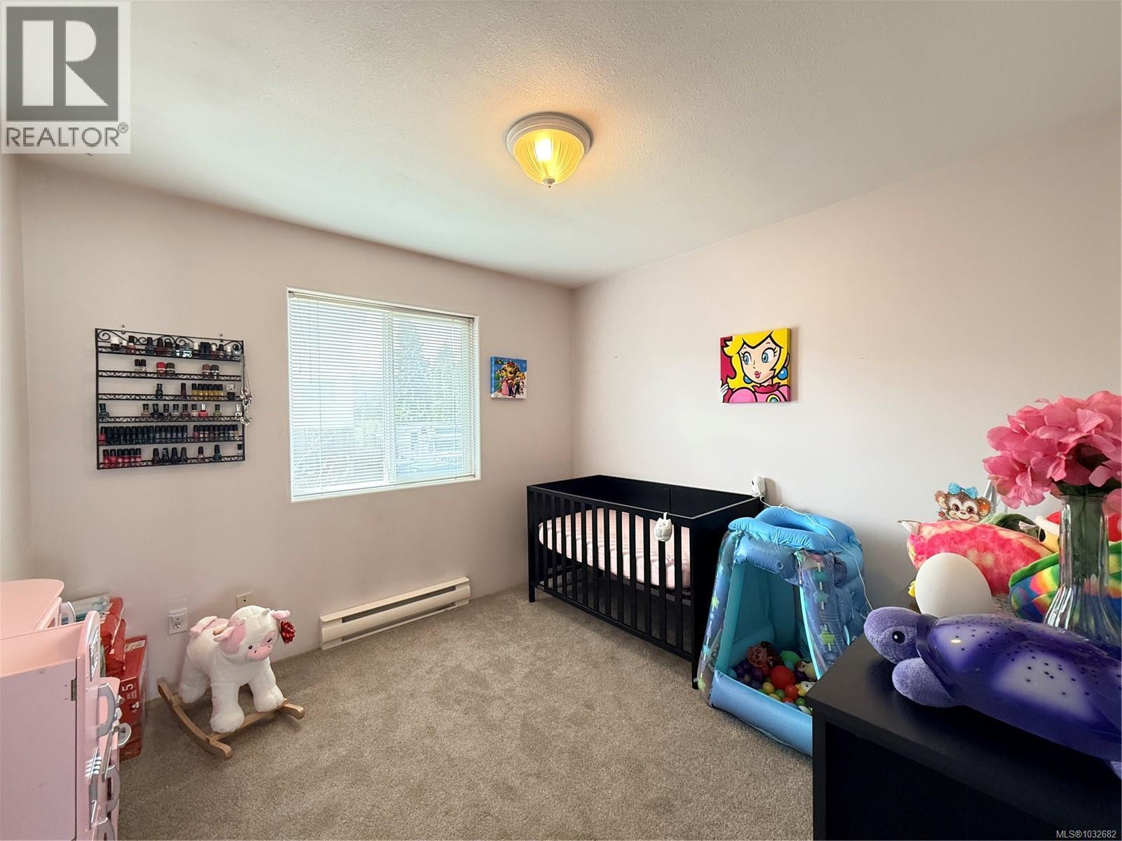 2553 Kingcome Pl, Port Mcneill, British Columbia  V0N 2R0 - Photo 13 - 1032682