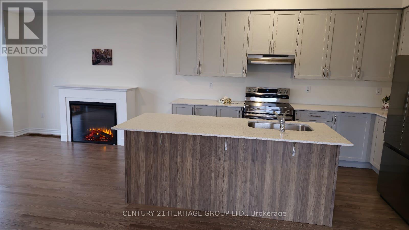 4 Singhampton Road, Vaughan, Ontario  L4H 5J6 - Photo 7 - N13022580