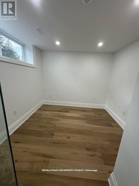 Bsmt - 12 Kemano Road, Aurora, Ontario  L4G 2Y1 - Photo 7 - N13022628