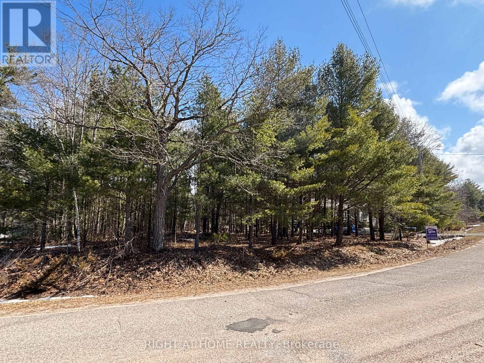 137 Nicole Boulevard, Tiny, Ontario  L0L 2T0 - Photo 6 - S13022660