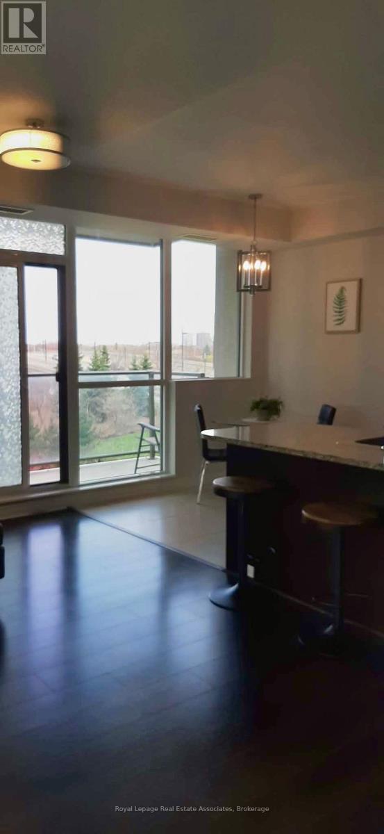 515 - 339 Rathburn Road W, Mississauga, Ontario  L5B 0K6 - Photo 11 - W13022578