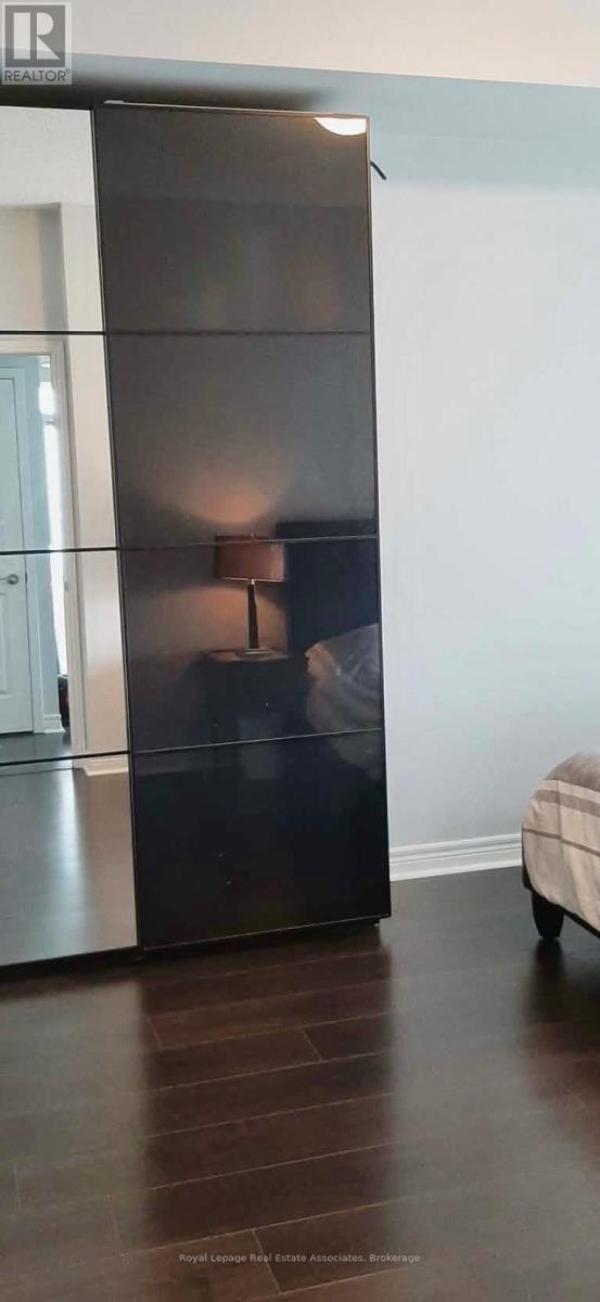 515 - 339 Rathburn Road W, Mississauga, Ontario  L5B 0K6 - Photo 20 - W13022578